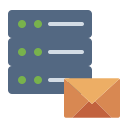Communication 