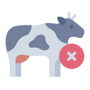 animal icon