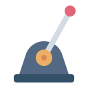 Factory icon