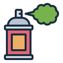 botella icon