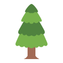 naturaleza icon