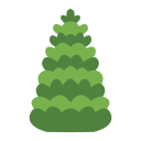 naturaleza icon