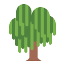 naturaleza icon