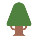 naturaleza icon