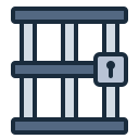 seguridad icon