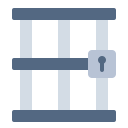 seguridad icon