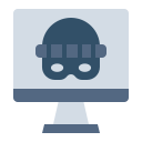 computadora icon