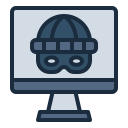 computadora icon