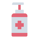 Medical 