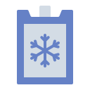 médico 