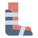 médico 