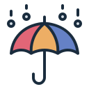 clima icon