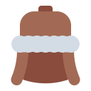 sombrero icon