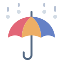 clima icon