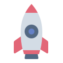 espacio icon