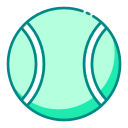 bola 