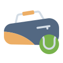 bolsa icon