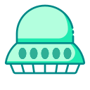 espacio icon