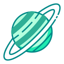 planeta icon