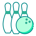 Épingle icon