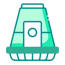 tecnología icon