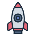 espacio icon