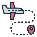 gps icon