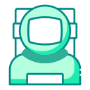 espacio icon