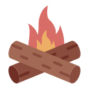 fuego icon