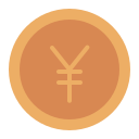돈 icon
