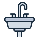 lavado icon