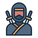 avatar icon