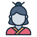 avatar icon