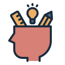 idea icon