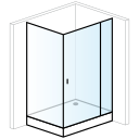 baño icon