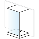 baño icon