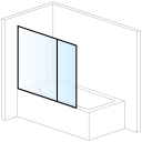 baño icon