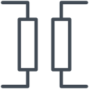 diagrama icon