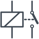 circuito 