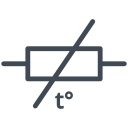 circuito 