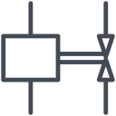 circuito 