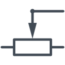 diagrama icon