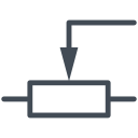 circuito icon