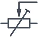 circuito icon