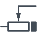 circuito icon