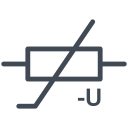 diagrama icon