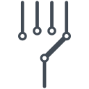 circuito icon