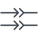 circuito icon