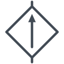 circuito icon