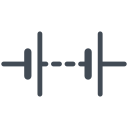 circuito icon